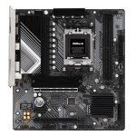 Asrock B650M HDV - Image 4