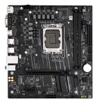 Mobo Maxsun Challenger H610M - Image 2