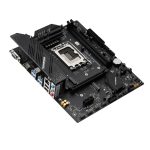 Mobo Maxsun Challenger B760M - Image 2