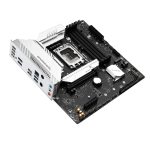 Mobo Maxsun Terminator B760M - Image 2