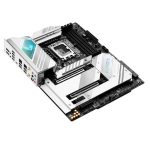 Mobo Maxsun iCraft Z790 - Image 2