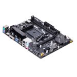 Mobo Maxsun Challenger A520M - Image 2