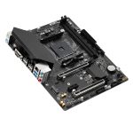 Mobo Maxsun Terminator B550M - Image 2