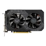 Asus TUF GeForce GTX 1650 4GB GDDR6 OC Edition - Image 2