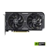 Asus GeForce RTX 3060 Ti 8GB GDDR6X - Image 2