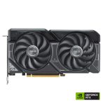 Asus GeForce RTX 4060 8GB GDDR6 Dual OC - Image 2