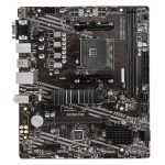 Mobo MSI Pro A520M - Image 2