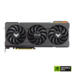 Asus GeForce RTX 4070 Ti 12GB GDDR6X - Image 2