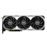 VGA Card MSI GeForce RTX 4070 Super 12GB GDDR6X 3X - Image 4