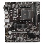 Mobo MSI Pro B550M-P - Image 2