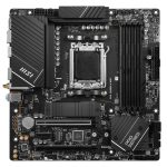 Mobo MSI Pro B650M-P - Image 2