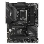 Mobo MSI Tomahawk B760M - Image 2