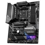 Mobo MSI Tomahawk B550M - Image 5