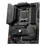 Mobo MSI Tomahawk B650M - Image 5