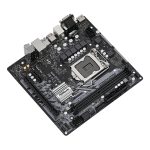 Asrock H510M HDV - Image 5