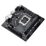 Asrock H610M HDV - Image 5