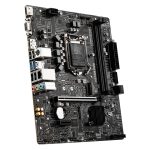 Mobo MSI Pro H510M - Image 5