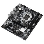 Asrock B760M HDV - Image 5