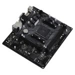 Asrock B550M HDV - Image 5