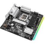 Asrock Steel Legend B660M - Image 5