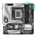 Asrock Steel Legend B760M - Image 3