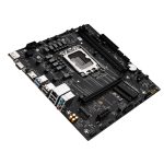 Mobo Maxsun Challenger H610M - Image 6