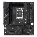 Mobo Maxsun Challenger B760M - Image 6