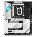 Mobo Maxsun iCraft Z790 - Image 6