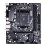 Mobo Maxsun Challenger A520M - Image 6