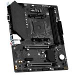 Mobo Maxsun Terminator B550M - Image 6