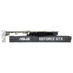 Asus GeForce GTX 1650 4GB GDDR6 Evo Dual OC Edition - Image 8