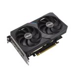 Asus GeForce RTX 3060 GDDR6 Dual (8GB, 12GB) - Image 11