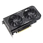 Asus GeForce RTX 3060 Ti 8GB GDDR6X - Image 12