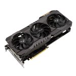 Asus GeForce RTX 3070 8GB GDDR6 TUF Gaming - Image 12