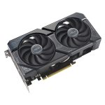 Asus GeForce RTX 4060 8GB GDDR6 Dual OC - Image 12
