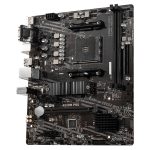 Mobo MSI Pro A520M - Image 5