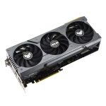 Asus GeForce RTX 4070 Ti 12GB GDDR6X - Image 13
