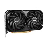 VGA Card MSI GeForce RTX 4060 8GB GDDR6 Ventus - Image 5
