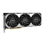 VGA Card MSI GeForce RTX 4060 Ti 16GB GDDR6X Ventus - Image 5