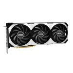 VGA Card MSI GeForce RTX 4070 Ti 12GB GDDR6X - Image 7