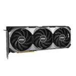 VGA Card MSI GeForce RTX 4070 Ti Super 12GB GDDR6X 3x - Image 7