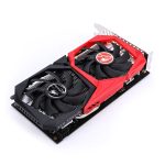 Colorful GeForce GTX 1650 NB 4GB GDDR6 - Image 5