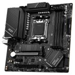 Mobo MSI Pro B650M-P - Image 5