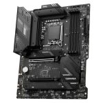 Mobo MSI Tomahawk B760M - Image 5