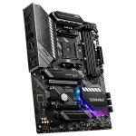 Mobo MSI Tomahawk B550M - Image 4