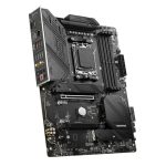 Mobo MSI Tomahawk B650M - Image 4