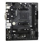 Asrock A520M HDV - Image 4