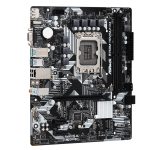 Asrock B760M HDV - Image 4