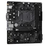 Asrock B550M HDV - Image 4