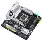 Asrock Steel Legend B760M - Image 4